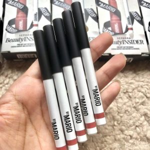 Nude Color Lip Liner