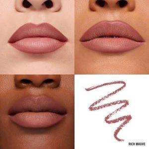Nude Color Lip Liner