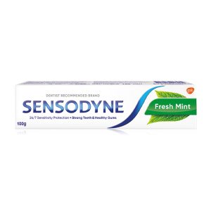 Sensodyne