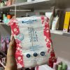 Karisma Cotton Pad