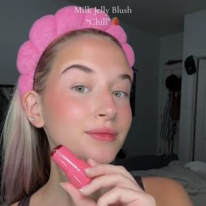 Milk Makeup Cooling Jelly Tint