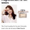 ChloeSignatureEDPSale - Image 3