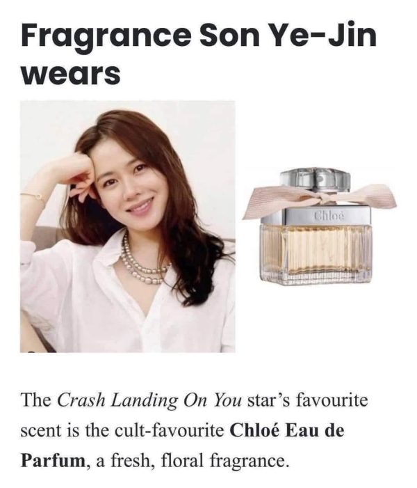 ChloeSignatureEDPSale - Image 3