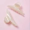 Invisibobble Claw Clip