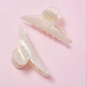 Invisibobble Claw Clip