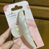 Invisibobble Claw Clip - Image 3