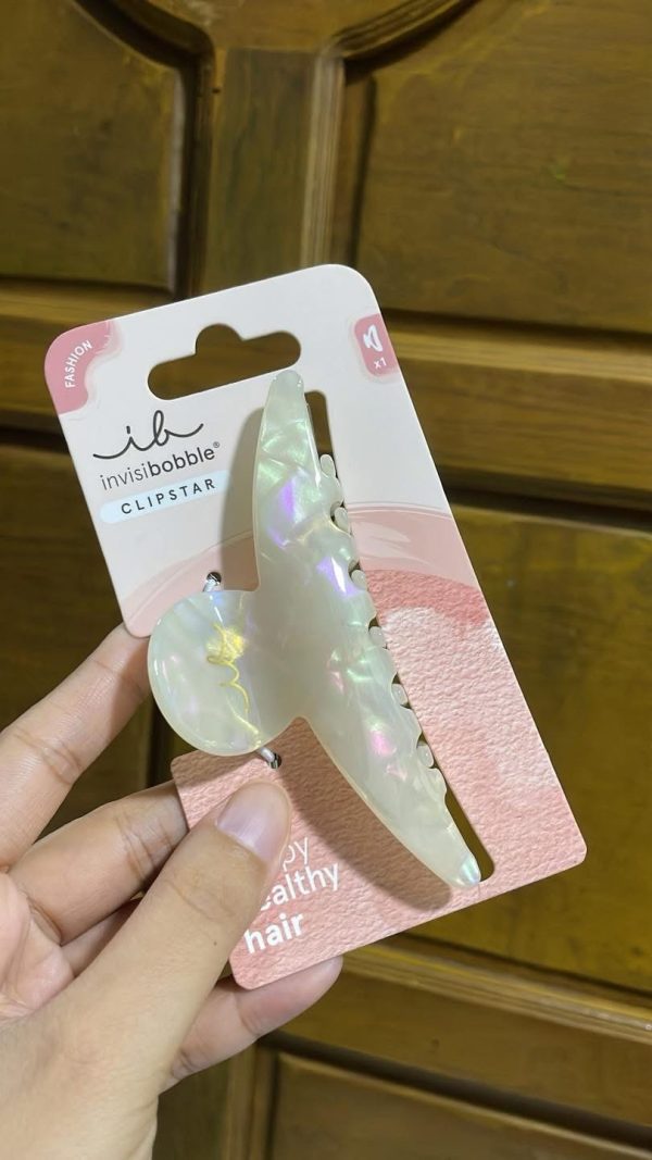 Invisibobble Claw Clip - Image 3
