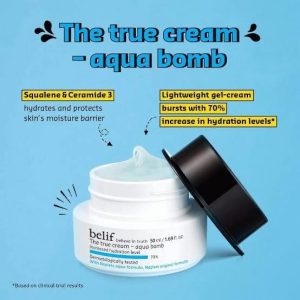 Belif Aqua Bomb