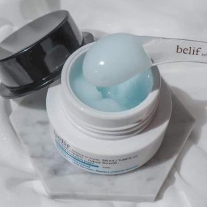 Belif Aqua Bomb