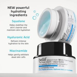 Belif Aqua Bomb