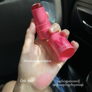 Milk Makeup Cooling Jelly Tint